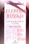 Kelebeğin R&uuml;yası 2.kitap