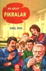En Güzel Fıkralar