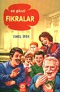 En Güzel Fıkralar