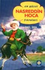 En Güzel Nasreddin Hoca Fıkraları