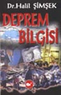 Deprem Bilgisi