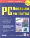 PC Donanımı ve Terfisi