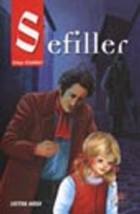Sefiller