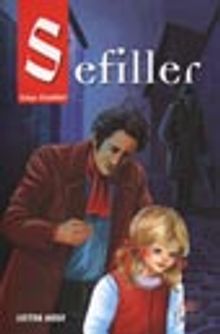 Sefiller