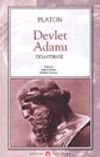Devlet Adamı