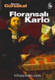Floransalı Karlo - Prof. Dr. Necmi Gürsakal