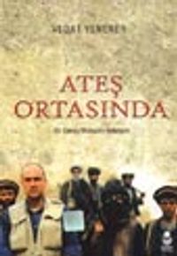 Ateş Ortasında