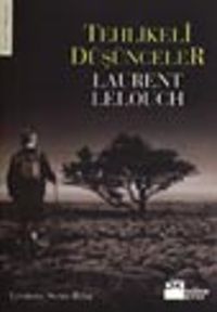 Tehlikeli Düşünceler