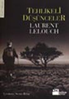 Tehlikeli Düşünceler