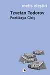 Poetikaya Giriş