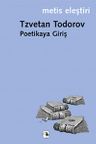 Poetikaya Giriş