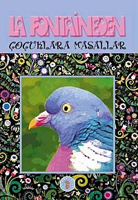 La Fontaine'den Çocuklara Masallar