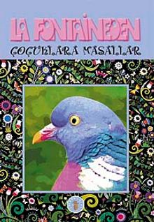 La Fontaine'den Çocuklara Masallar