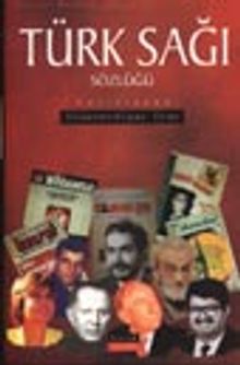 Türk Sağı Sözlüğü