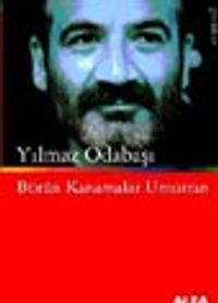 Bütün Kanamalar Umuttan