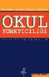 Okul Y&ouml;neticiliği