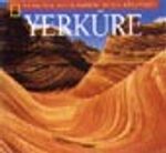 Yerküre