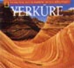 Yerküre