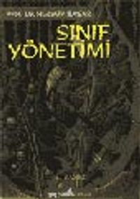 Sınıf Yönetimi (Büyük Boy)