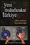 Yeni Muhafazakar Türkiye