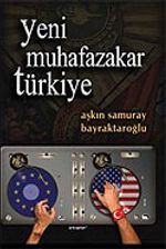 Yeni Muhafazakar Türkiye