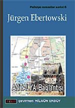 Antalya Bağlantısı
