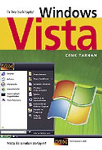 Windows Vista