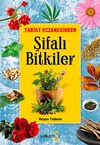 Şifalı Bitkiler