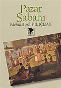 Pazar Sabahı