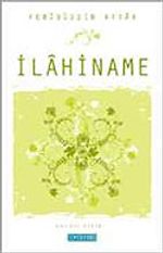 İlahiname