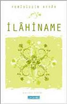 İlahiname - Feridüddin Attar
