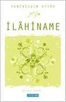 İlahiname