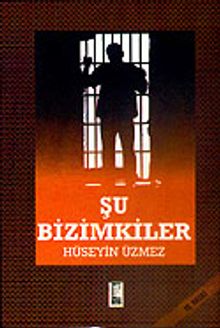 Şu Bizimkiler