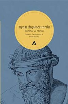 Siyasi Düşünce Tarihi / Filozoflar ve Fikirleri