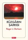 R&uuml;zgarın Şarkısı