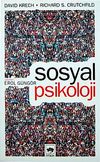 Sosyal Psikoloji