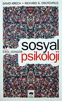 Sosyal Psikoloji
