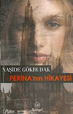 Perina'nın Hikayesi