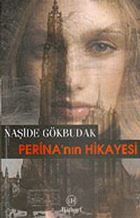 Perina'nın Hikayesi