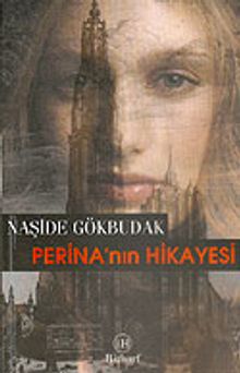 Perina'nın Hikayesi