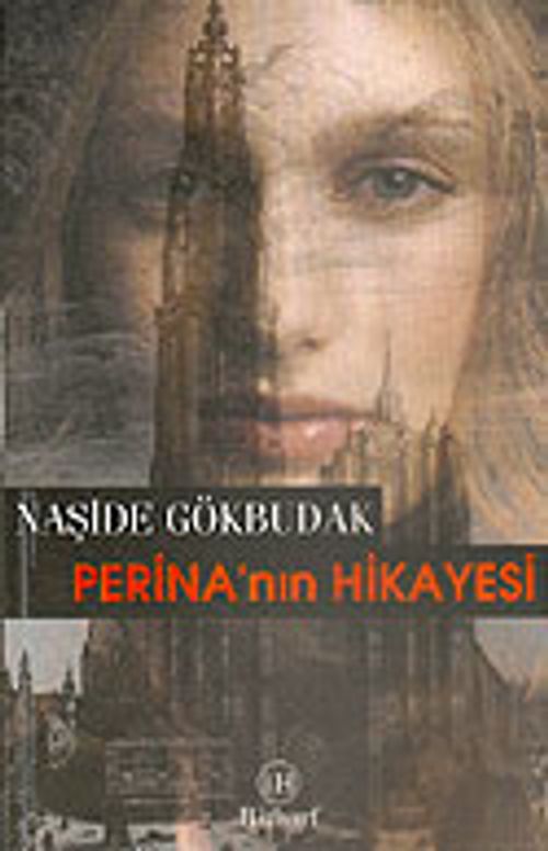 Perina'nın Hikayesi