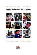 Nesin Vakfı Çocuk Cenneti