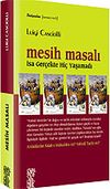 Mesih Masalı