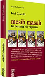 Mesih Masalı