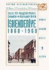 İskenderiye 1860-1960