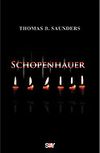 Schopenhauer
