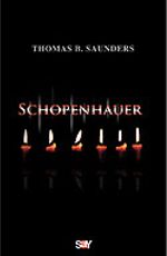 Schopenhauer