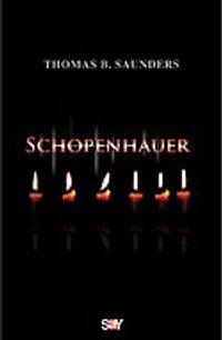 Schopenhauer