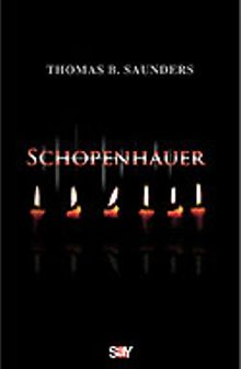 Schopenhauer