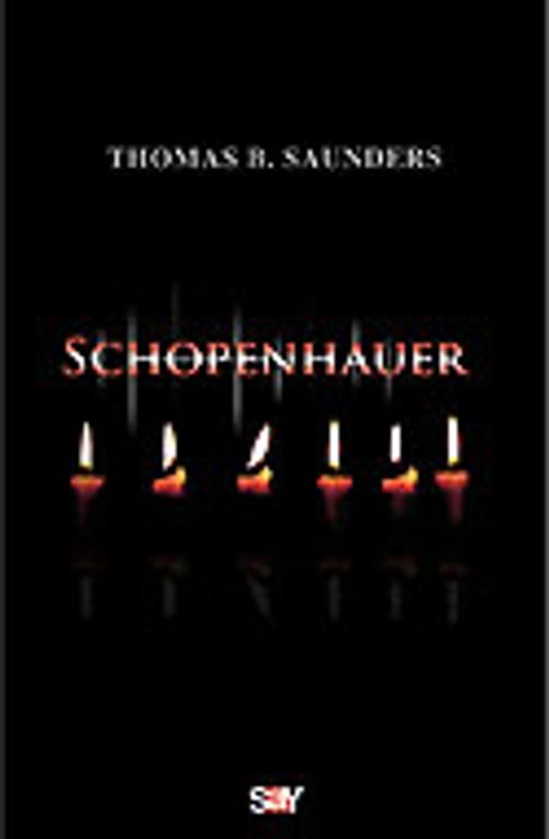 Schopenhauer